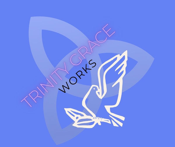 TrinityGraceWorks